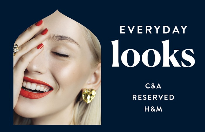 /media/20071/nový_everyday-looks