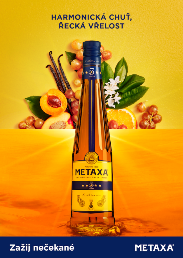 /media/20096/metaxa_kv