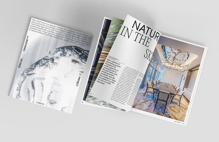 /media/20204/lasvit-spacial_i