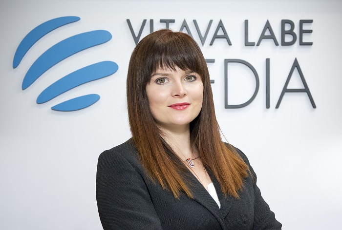 /media/2879/dominika-kalinova