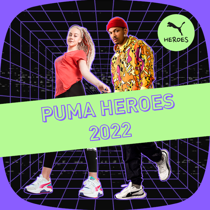 /media/20340/pumaheroes