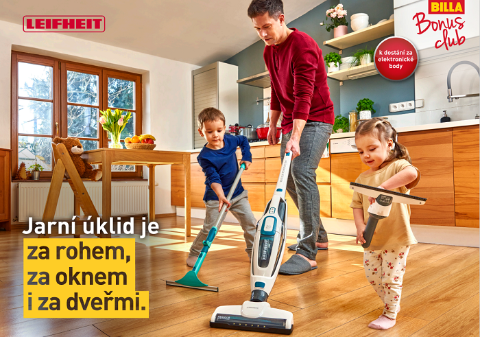 /media/20415/billa_leifheit