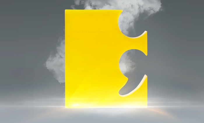 /media/20455/zlaty-strednik