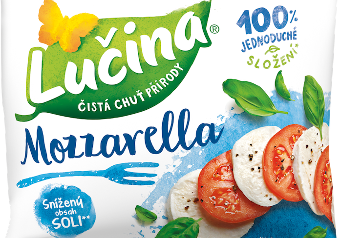/media/20515/lucina-mozarella