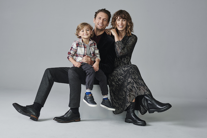 /media/20535/marks-spencer-na-zoot