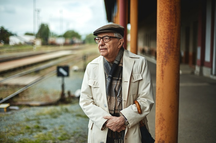 /media/20563/ct_stopy-jary-cimrmana-milon_cepelka