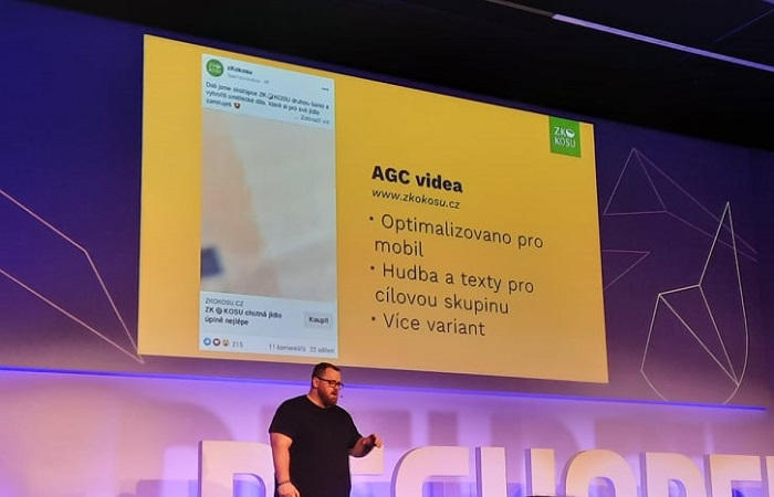 /media/20648/reshoper_h-bartoš