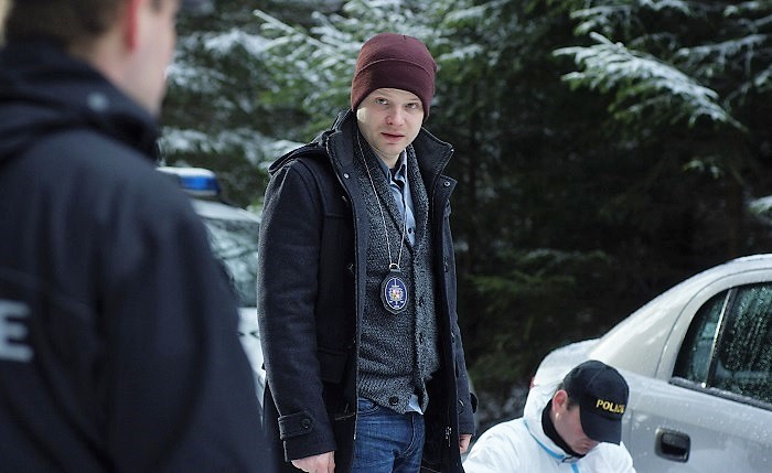 /media/2935/princip-slasti_kryštof-hádek