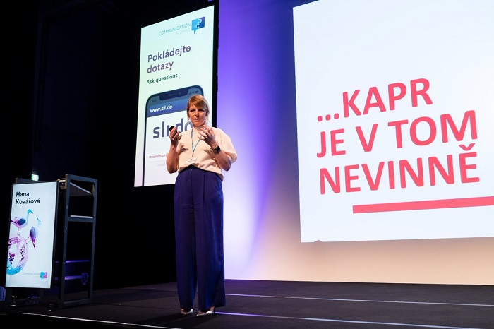 /media/20872/hana-kovarova