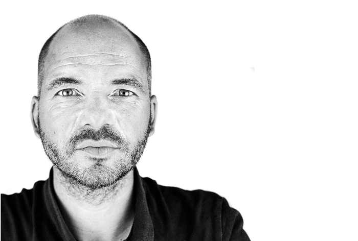 /media/20928/vladimir-dolejs_mv