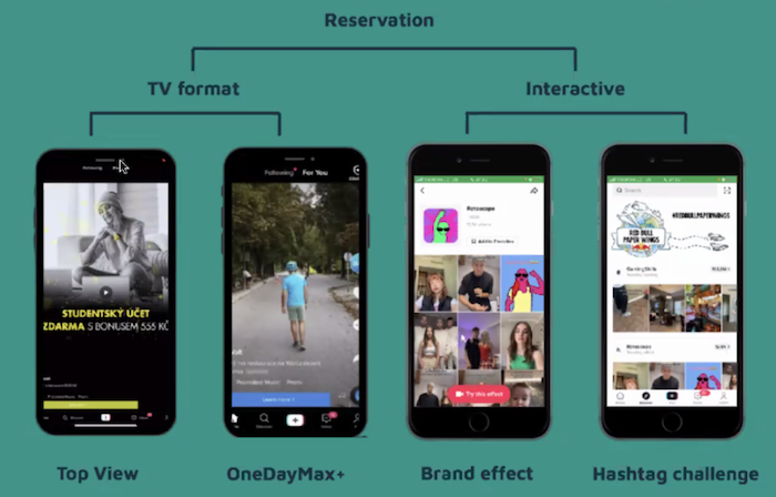 /media/20939/tiktok_formaty