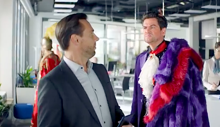 /media/2948/equabank