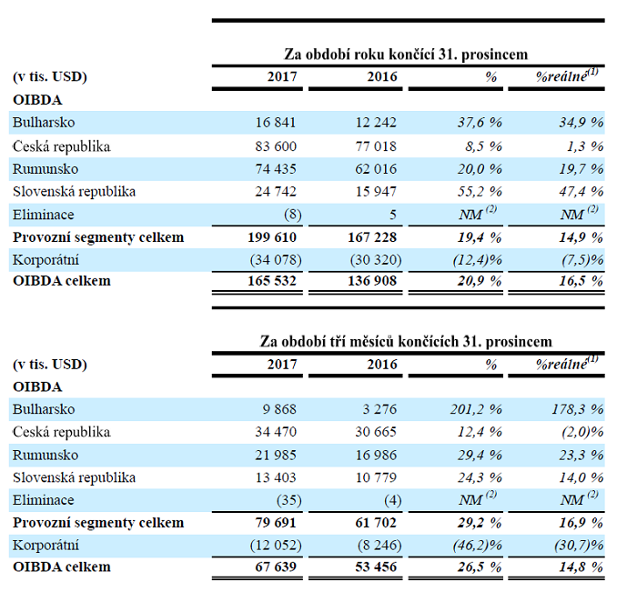 /media/2973/cme_iobda