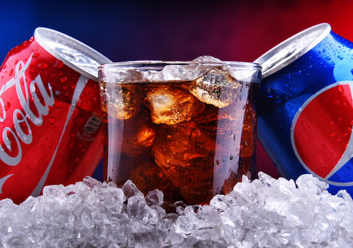 /media/21296/cocacola_pepsi_shutterstock