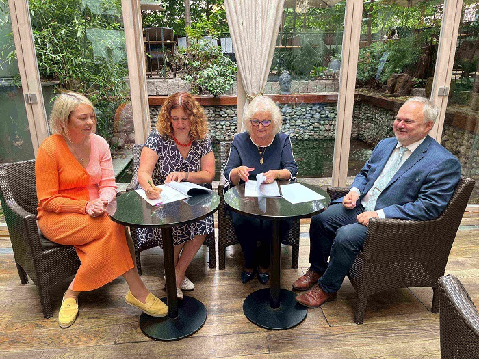 /media/21495/ato_nad