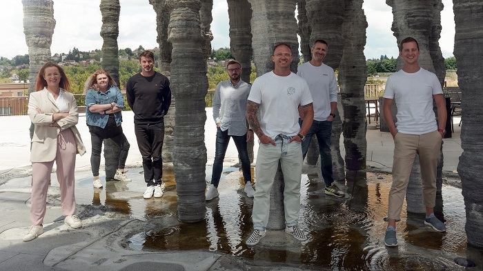 /media/21579/bx-team-a-pavel-flegl