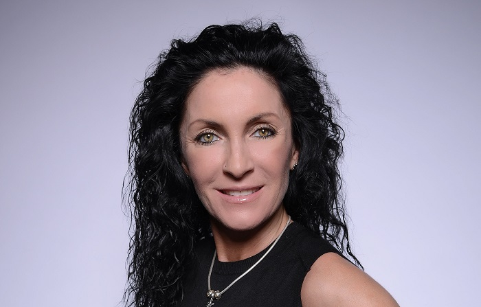 /media/3029/magida-sukkari