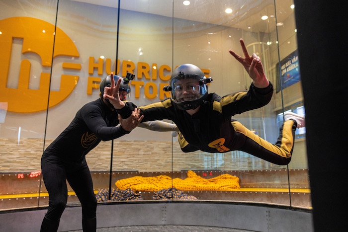 /media/21653/anna-kadeřávková-a-daniel-štrauch-gogo-v-hurricane-factory1