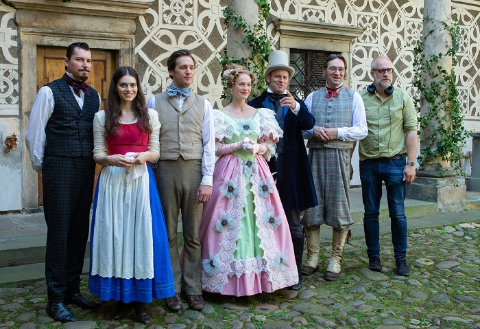 /media/21741/krakonošovo-tajemství_páchová_20220722_tz2