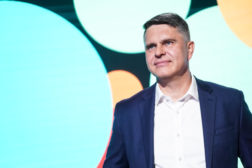 /media/22043/marek-singer_ftv-prima