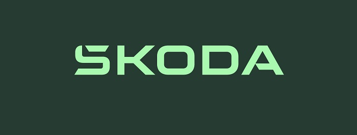 /media/22074/skoda_nove_logo