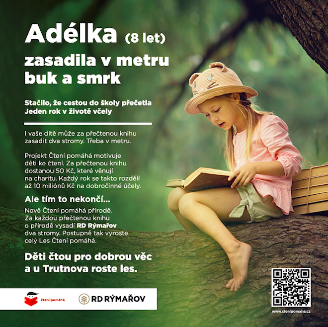 /media/22222/ctenipomahaprirode_1