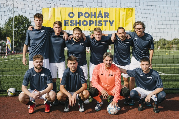 /media/22297/o-pohár-eshopisty