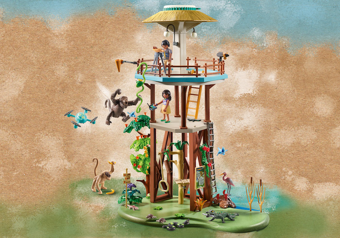 /media/22323/playmobil_wiltopia