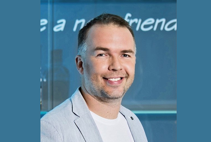 /media/22424/tomas-hvezda