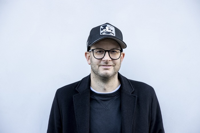 /media/22451/tmbk-tomas-brinek_foto-michal-turek