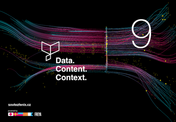 /media/22516/fenixcontentmarketing_2022