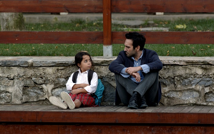 /media/22620/moje-malá-princezna-1