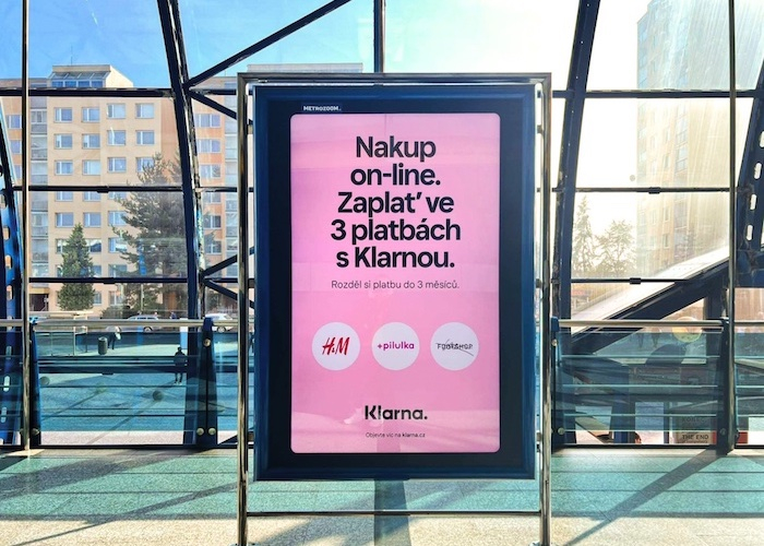 /media/22681/klarna_outdoor_2