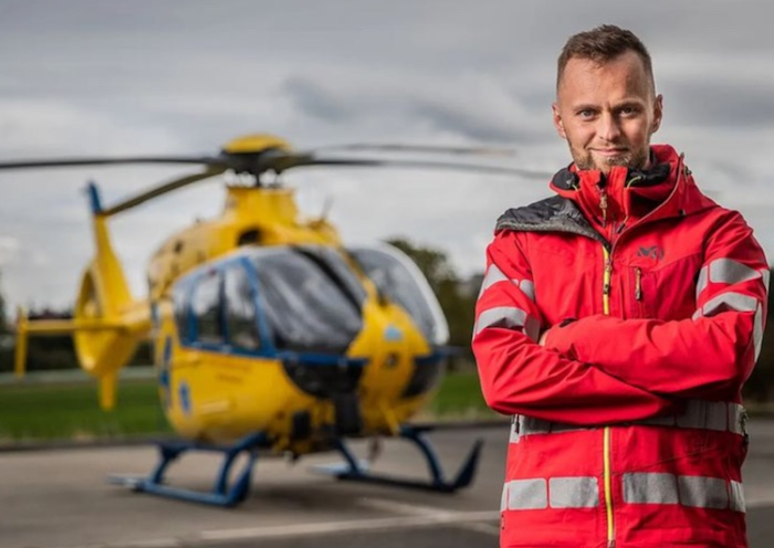 /media/22728/mudr-marek-dvořák