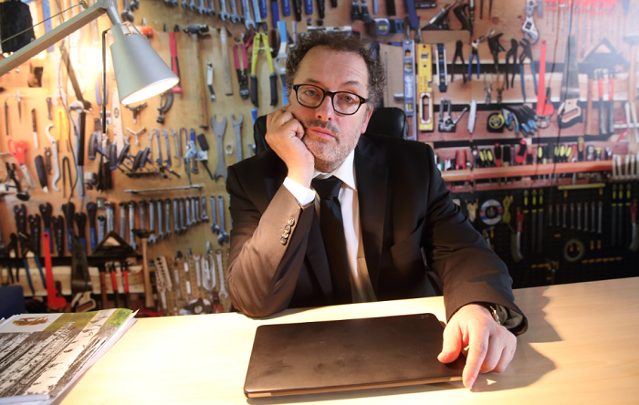 /media/3157/josef_polášek_vesničan