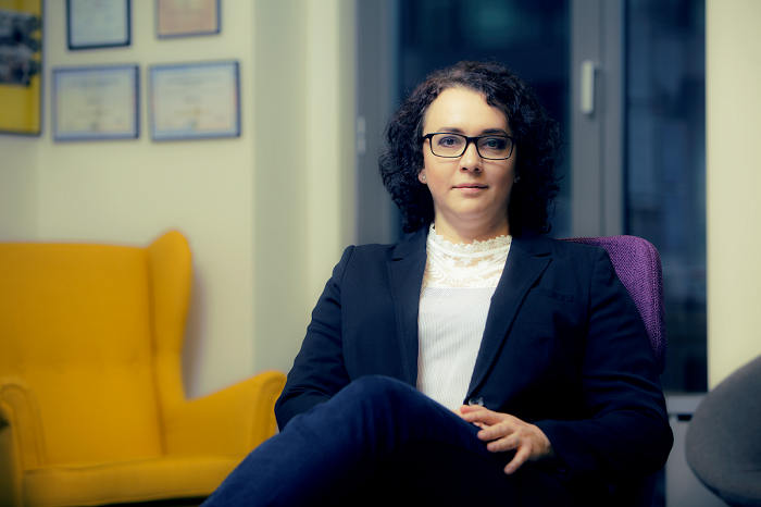 /media/3165/eliska-vyhnankova