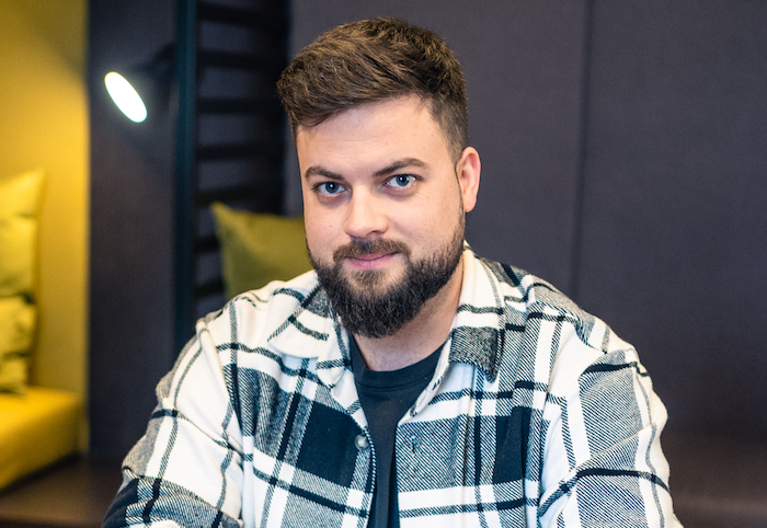 /media/22922/richard-klačko