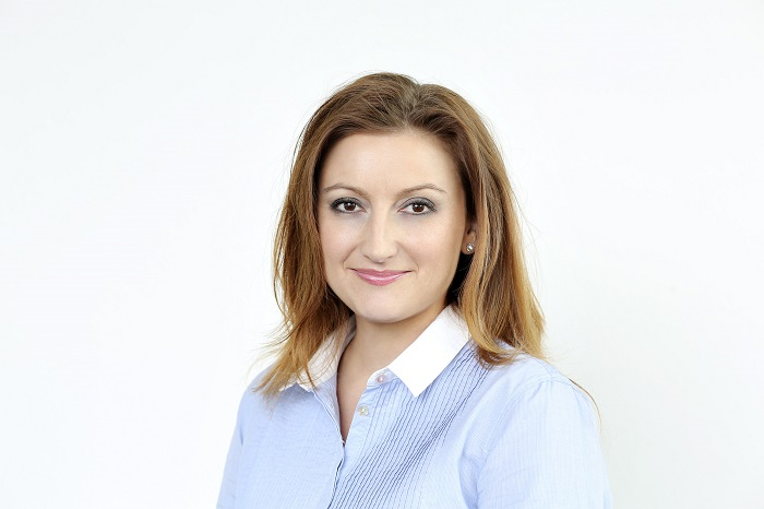 /media/3216/monika-šnaidrová