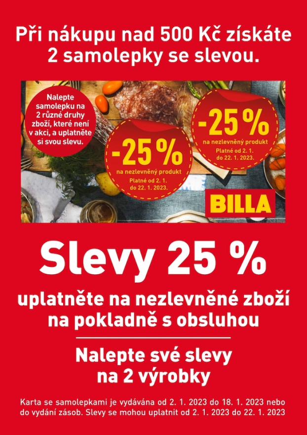 /media/23453/billa-zimní-slevová-akce-tz-plakát