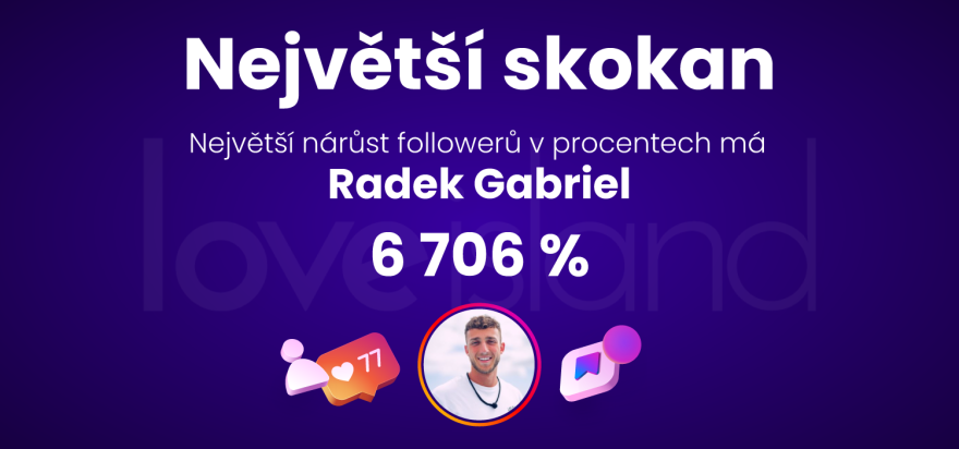 /media/23496/loveisland-skokan