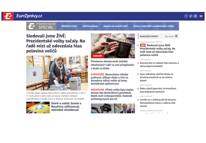 /media/23522/eurozpravycz