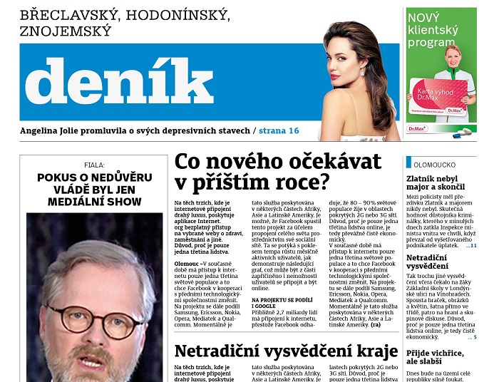 /media/23611/denik_titulni-strana