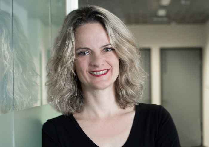 /media/23844/andrea-krejčí