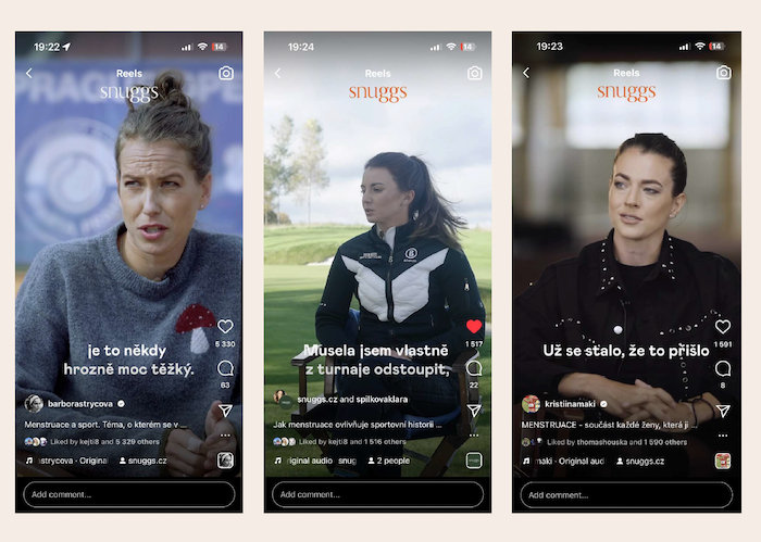 /media/23765/snuggs_rozhovory