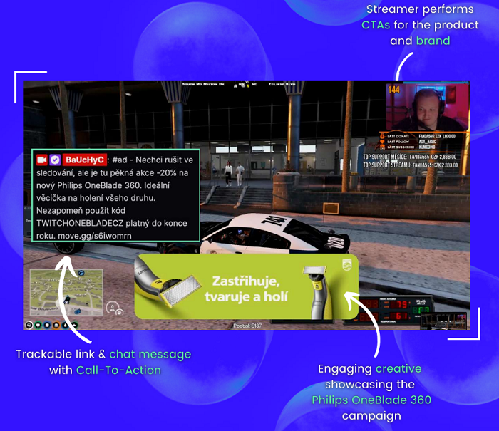 /media/24203/philips