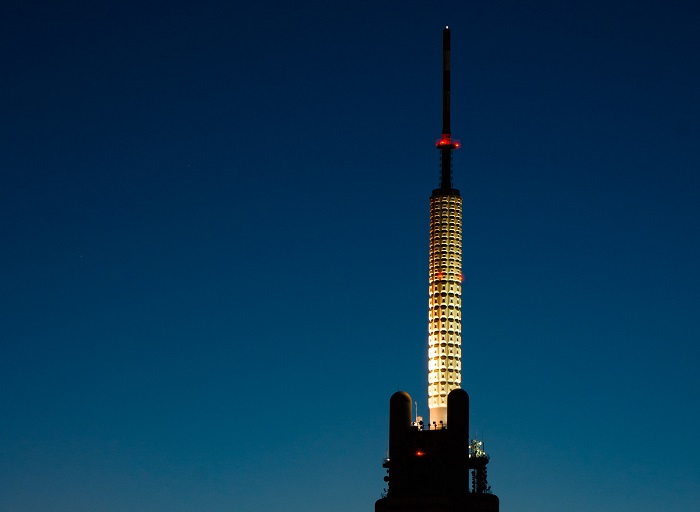 /media/24268/zizkov_vysilac_unsplash