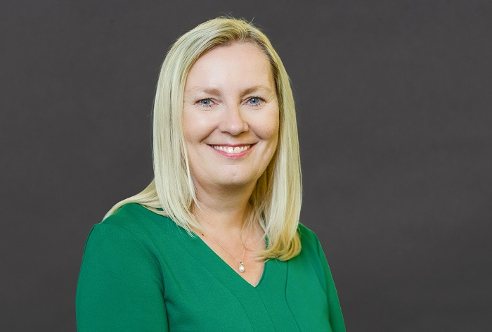 /media/24448/klára_brachtlová