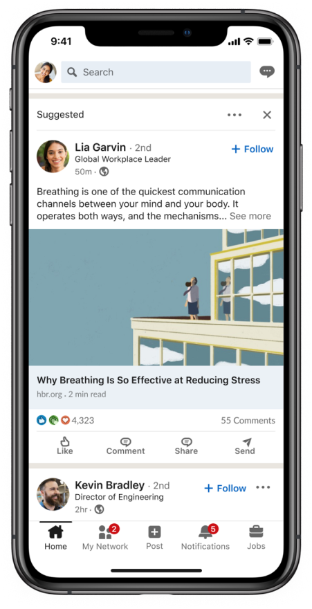 /media/24460/linkedin_suggested