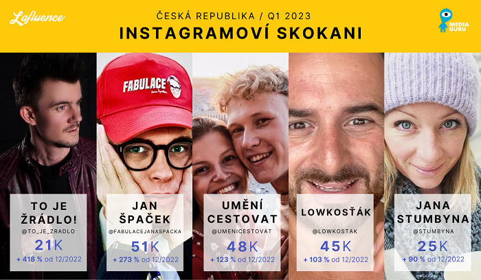 /media/24596/inf_skokani