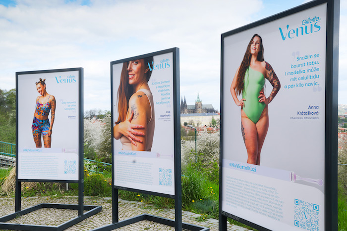 /media/24654/gillettevenus